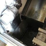 MAZAK QTN10 Drehmaschine günstig aus zweiter Hand kaufen | Asset-Trade