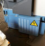 MAZAK QTN10 Drehmaschine günstig aus zweiter Hand kaufen | Asset-Trade