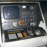Used TRAUB - TNC 480 CNC Lathe | Asset-Trade
