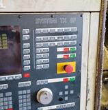Second Hand TRAUB TNC 65 DGY With TOP Bar-loader for Sale | Asset-Trade