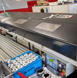 Second Hand TRAUB TNC 65 DGY With TOP Bar-loader for Sale | Asset-Trade