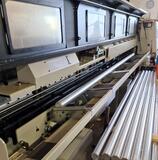 Second Hand TRAUB TNC 65 DGY With TOP Bar-loader for Sale | Asset-Trade
