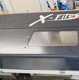 Second Hand TRAUB TNC 65 DGY With TOP Bar-loader for Sale | Asset-Trade