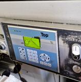 Second Hand TRAUB TNC 65 DGY With TOP Bar-loader for Sale | Asset-Trade