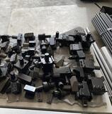 Second Hand TRAUB TNC 65 DGY With TOP Bar-loader for Sale | Asset-Trade