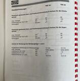 Second Hand TRAUB TNC 65 DGY With TOP Bar-loader for Sale | Asset-Trade