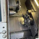 Second Hand TRAUB TNC 65 DGY With TOP Bar-loader for Sale | Asset-Trade