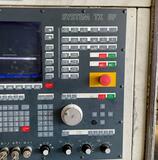 Second Hand TRAUB TNC 65 DGY With TOP Bar-loader for Sale | Asset-Trade