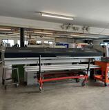 Second Hand TRAUB TNC 65 DGY With TOP Bar-loader for Sale | Asset-Trade