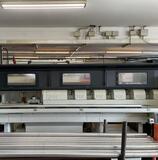 Second Hand TRAUB TNC 65 DGY With TOP Bar-loader for Sale | Asset-Trade