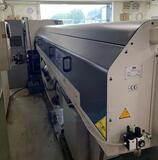 Second Hand TRAUB TNC 65 DGY With TOP Bar-loader for Sale | Asset-Trade