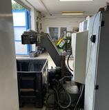 Second Hand TRAUB TNC 65 DGY With TOP Bar-loader for Sale | Asset-Trade
