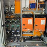 Second Hand TRAUB TNC 65 DGY With TOP Bar-loader for Sale | Asset-Trade