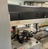 Second Hand TRAUB TNC 65 DGY With TOP Bar-loader for Sale | Asset-Trade