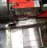 Second Hand EMCOTURN E65 Lathe for sale | Asset-Trade