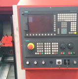 Second Hand EMCOTURN E65 Lathe for sale | Asset-Trade