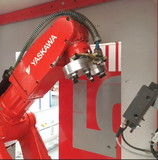 Second Hand EMCOTURN E65 Lathe for sale | Asset-Trade