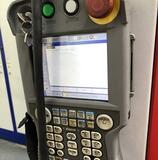 Second Hand EMCOTURN E65 Lathe for sale | Asset-Trade