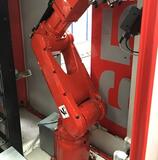 Second Hand EMCOTURN E65 Lathe for sale | Asset-Trade