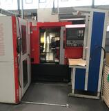 Second Hand EMCOTURN E65 Lathe for sale | Asset-Trade