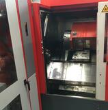 Second Hand EMCOTURN E65 Lathe for sale | Asset-Trade