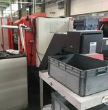 Second Hand EMCOTURN E65 Lathe for sale | Asset-Trade