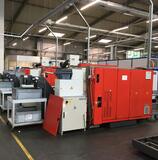 Second Hand EMCOTURN E65 Lathe for sale | Asset-Trade