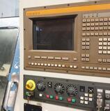Second Hand KERN KDS 300-2 CNC Lathe for sale | Asset-Trade