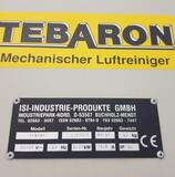 Second Hand KERN KDS 300-2 CNC Lathe for sale | Asset-Trade