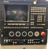 Preiswerte WEILER DZ32 CNC Drehmaschine mit KUPA Stangenlader LM 1000 kaufen | Asset-Trade