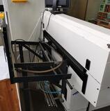 Preiswerte WEILER DZ32 CNC Drehmaschine mit KUPA Stangenlader LM 1000 kaufen | Asset-Trade
