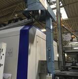 Second Hand RASOMA V DZS 250-2 vertical two-spindle turning center for Sale | Asset-Trade