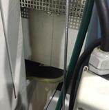 Second Hand RASOMA V DZS 250-2 vertical two-spindle turning center for Sale | Asset-Trade