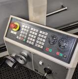 Second Hand SEIGER SLZ 620E - cycle lathe for sale cheap | Asset-Trade