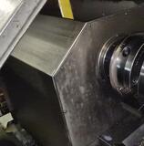 Second Hand SEIGER SLZ 620E - cycle lathe for sale cheap | Asset-Trade
