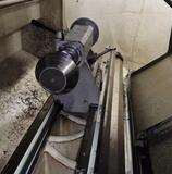 Second Hand SEIGER SLZ 620E - cycle lathe for sale cheap | Asset-Trade