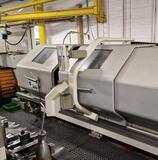 Second Hand SEIGER SLZ 620E - cycle lathe for sale cheap | Asset-Trade