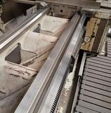 Second Hand TRENS SUI 80/8000 CLASSIC Lathe for sale | Asset-Trade