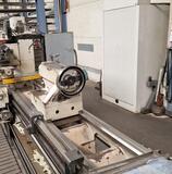 Second Hand TRENS SUI 80/8000 CLASSIC Lathe for sale | Asset-Trade