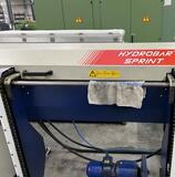 Second Hand TRAUB TNC65 CNC-Lathe for sale | Asset-Trade