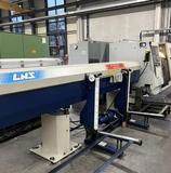 Second Hand TRAUB TNC65 CNC-Lathe for sale | Asset-Trade