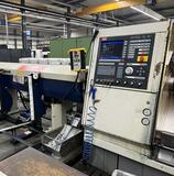 Second Hand TRAUB TNC65 CNC-Lathe for sale | Asset-Trade