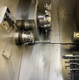 GeSecond Hand TRAUB TNC65 CNC-Lathe for sale | Asset-Tradebrauchte TRAUB Traub TNC65 CNC-Drehmaschine
