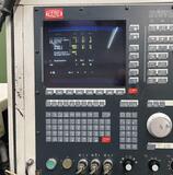 Second Hand TRAUB TNC65 CNC-Lathe for sale | Asset-Trade