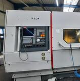 Second Hand TRAUB TNA 500 CNC Lathe for Sale Fast | Asset-Trade 