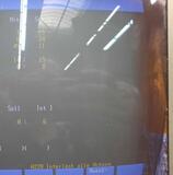 Second Hand TRAUB TNA 500 CNC Lathe for Sale Fast | Asset-Trade 