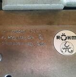 Second Hand TRAUB TNA 500 CNC Lathe for Sale Fast | Asset-Trade 