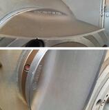 Second Hand TRAUB TNA 500 CNC Lathe for Sale Fast | Asset-Trade 