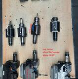 Second Hand TRAUB TNA 500 CNC Lathe for Sale Fast | Asset-Trade 