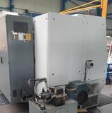 Second Hand TRAUB TNA 500 CNC Lathe for Sale Fast | Asset-Trade 